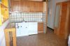 Vente Appartement, loft � Canet En Roussillon (France)
