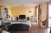 Vente Appartement, loft � Perpignan (France)