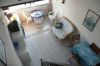 Vente Appartement, loft � Le Barcares (France)