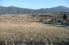 Vente Terrain � Formigu�res (France)