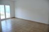 Vente Maison, villa � Cabestany (France)
