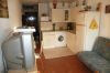Vente Appartement, loft � Le Barcares (France)