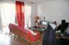 Vente Appartement, loft � Canet En Roussillon (France)