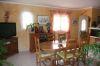 Vente Maison, villa � St Hippolyte (France)