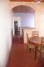 Vente Appartement, loft � Perpignan (France)