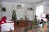 Vente Appartement, loft � Perpignan (France)