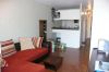 Vente Appartement, loft � Canet En Roussillon (France)