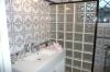 Vente Maison, villa � Perpignan (France)