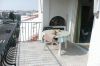 Vente Appartement, loft � Perpignan (France)