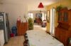 Vente Maison, villa � Pezilla La Riviere (France)