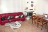 Vente Maison, villa � Perpignan (France)