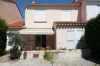 Vente Maison, villa � St Esteve (France)
