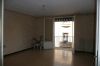 Vente Appartement, loft � Perpignan (France)