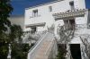 Vente Maison, villa � Perpignan (France)