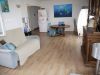 Vente Appartement, loft � Perpignan (France)