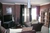 Vente Appartement, loft � Perpignan (France)