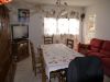 Vente Appartement, loft � Perpignan (France)