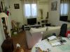 Vente Maison, villa � Perpignan (France)