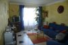Vente Appartement, loft � Perpignan (France)