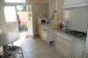 Vente Maison, villa � Canet En Roussillon (France)