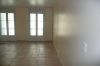 Vente Appartement, loft � Perpignan (France)