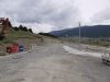 Vente Terrain � Formigueres (France)