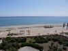Vente Appartement, loft � Le Barcares (France)