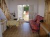 Vente Maison, villa � St Cyprien (France)