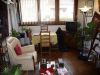 Vente Appartement, loft � Perpignan (France)