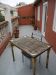 Vente Appartement, loft � Perpignan (France)