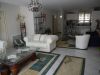 Vente Maison, villa � Perpignan (France)