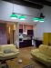 Vente Appartement, loft � Elne (France)