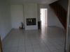 Vente Maison, villa � Ste Marie (France)