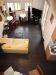 Vente Maison, villa � Le Barcares (France)