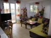 Vente Appartement, loft � Canet En Roussillon (France)