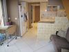 Vente Appartement, loft � Canet En Roussillon (France)