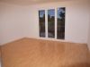 Vente Appartement, loft � Perpignan (France)