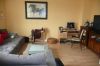 Vente Appartement, loft � Perpignan (France)
