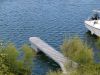 Vente Appartement, loft � Le Barcares (France)