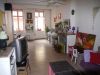 Vente Maison, villa � Perpignan (France)