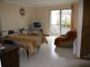 Vente Appartement, loft � Perpignan (France)