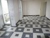Vente Appartement, loft � Perpignan (France)