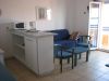 Vente Appartement, loft � Canet En Roussillon (France)