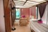 Vente Maison, villa � Ste Marie (France)