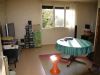 Vente Appartement, loft � Perpignan (France)