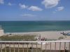 Vente Appartement, loft � Le Barcares (France)
