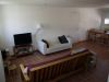 Vente Maison, villa � Perpignan (France)