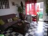 Vente Appartement, loft � Canet En Roussillon (France)