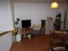 Vente Appartement, loft � Perpignan (France)
