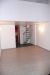 Vente Appartement, loft � Perpignan (France)